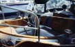 Cockpit