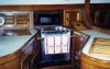 Galley