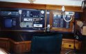 Navigational Station