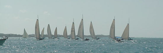 The Regatta at Georgetown